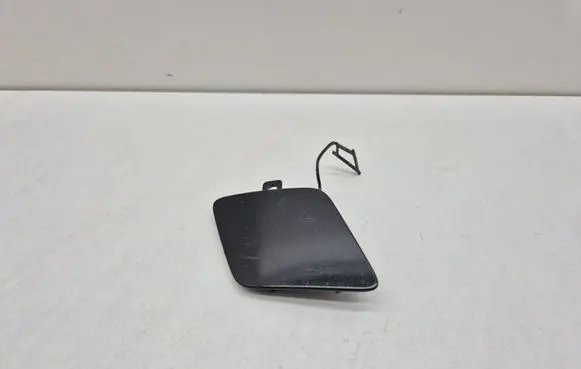 Volkswagen PASSAT B8 Front tow hook cap/cover 3G0807155