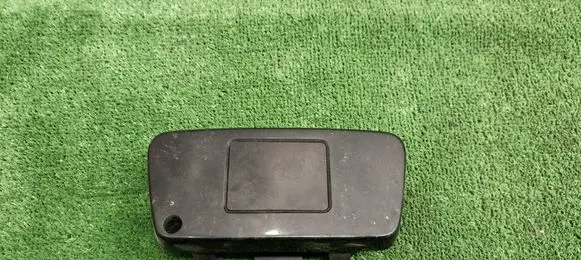 BMW 2 F44 Distronic sensor radar 5A55741