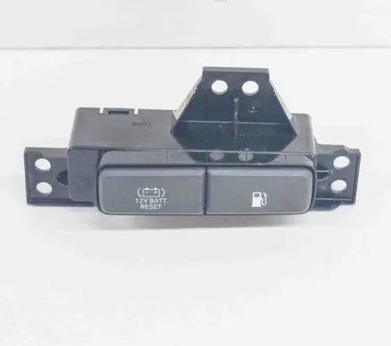 Hyundai Ioniq A set of switches 120029729 93555G2970