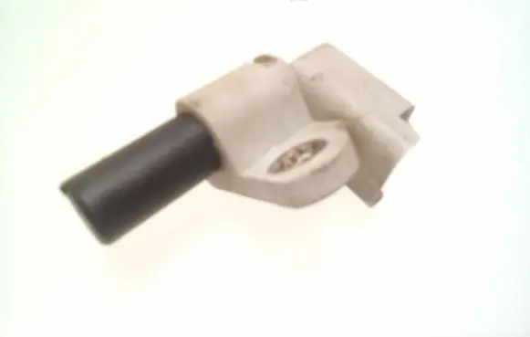 Volvo V50 Camshaft position sensor 9528559980