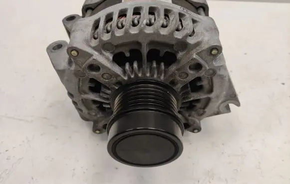 Chrysler Pacifica Generator/alternator P56029733AB 56029733AB