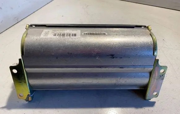 Mercedes-Benz C W202 Passenger airbag 11796505 0079933512859 2028601105