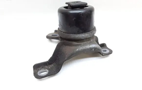 Volvo V70 Engine mount bracket 6G926F012DD