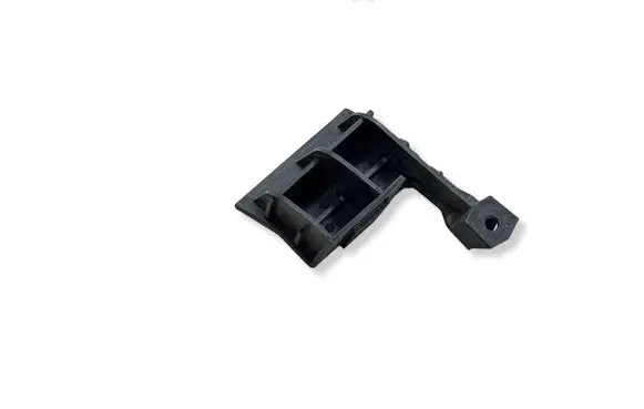 Tesla Model Y Sill supporting ledge 155537700C
