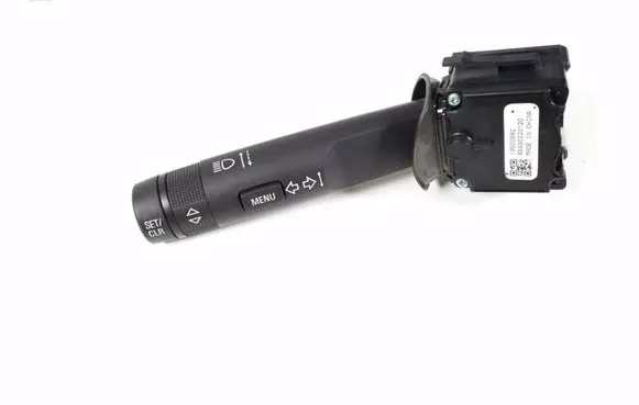Opel Insignia A Indicator stalk 13500692