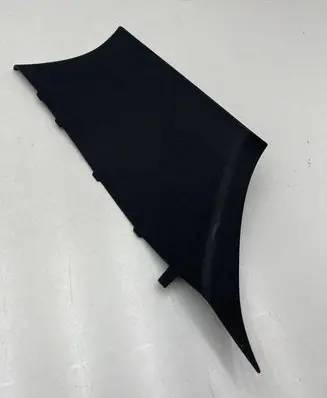 BMW 1 F20 F21 (C) pillar trim 7221030 173658 106360