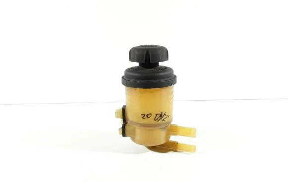 Hyundai Tucson JM Power steering fluid tank/reservoir