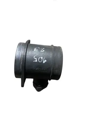 Volvo XC90 Mass air flow meter 0280218089