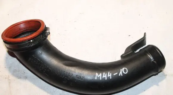 Volvo XC60 Engine coolant pipe/hose 30774692