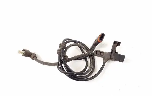 Mercedes-Benz E W212 Brake pads wear sensor A2125402305