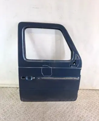 Mercedes-Benz G W463 2nd Gen Front door A4637210400