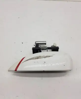 Dacia Spring Rear door exterior handle 806455990R 20220930