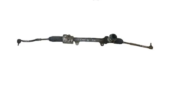 KIA Ceed Steering rack 56500A6000