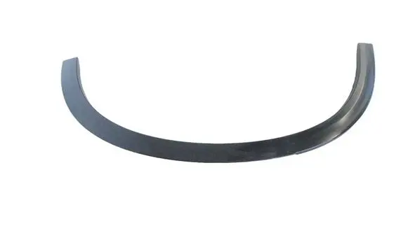 Volvo XC90 Rear arch trim 31378160