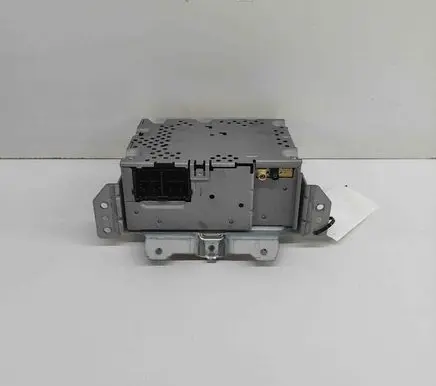Ford Puma Radio/CD/DVD/GPS head unit H1BT18K810LNU