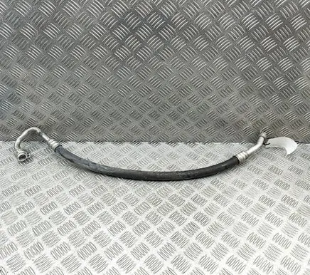 Audi A5 Air conditioning (A/C) pipe/hose 8W0816743BL