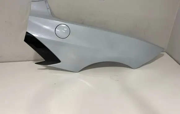 Chevrolet Corvette C8 Fender 84828702 87861818 84763950