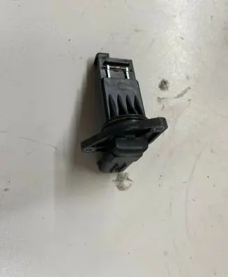 Mitsubishi Outlander Mass air flow meter 1525A052