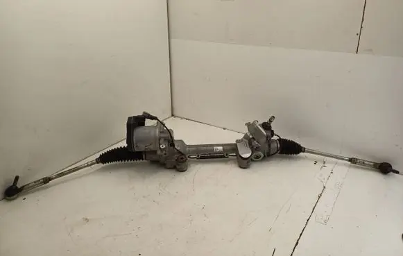 Lexus NX Steering rack 4425078030 8965078300