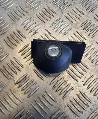 Chrysler Grand Voyager V Reversing camera 05026338ACB 05026338 58D96546211