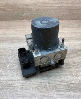 Audi A6 S6 C6 4F ABS Pump 4F0910517L 4F0614517L