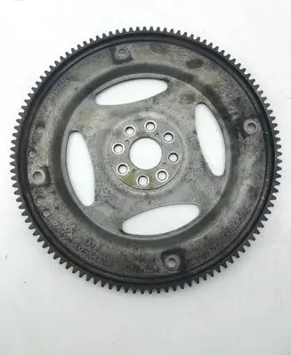 Land Rover Discovery 3 - LR3 Flywheel TU1347A