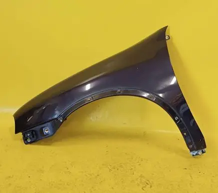 Opel Corsa B Fender 