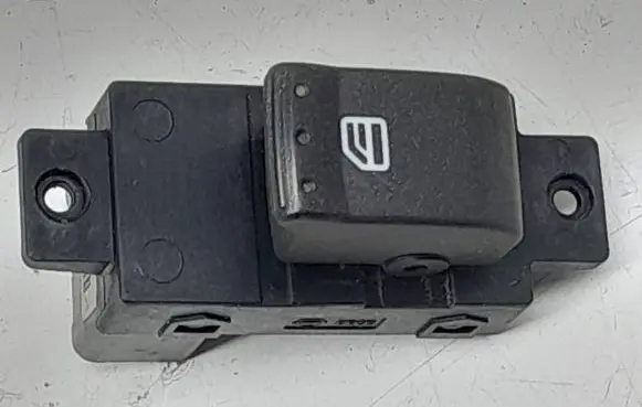 SsangYong Korando Electric window control switch 202006279