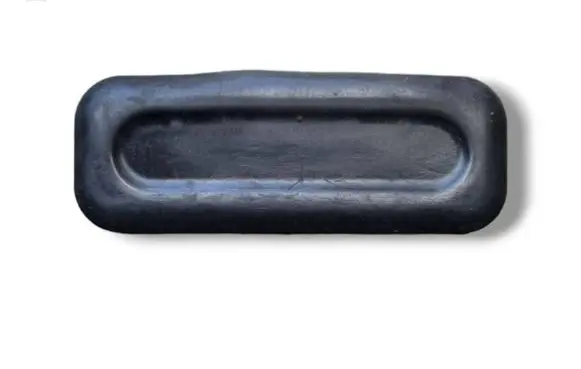 Citroen C5 Tailgate opening switch 6490R3