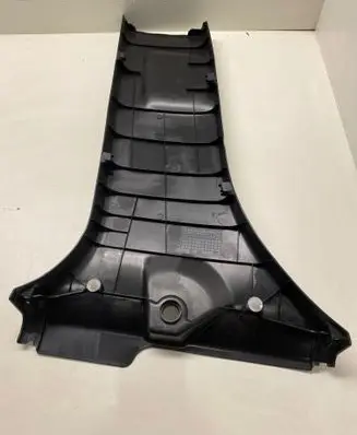 Toyota RAV 4 (XA50) (B) pillar trim (bottom) 6241342090 SA40