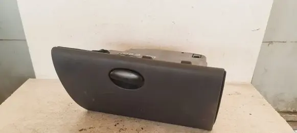 Peugeot 1007 Glove box set 9649867577