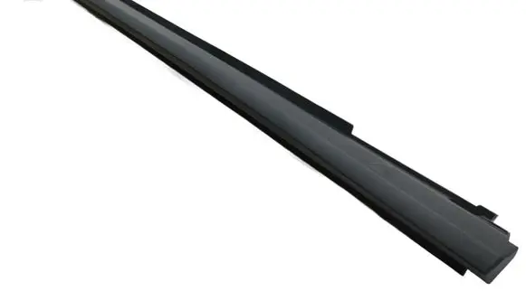 Volkswagen ID.3 Sill supporting ledge 11A853856B 9B9