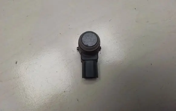 Opel Insignia A Parking PDC sensor 13300764
