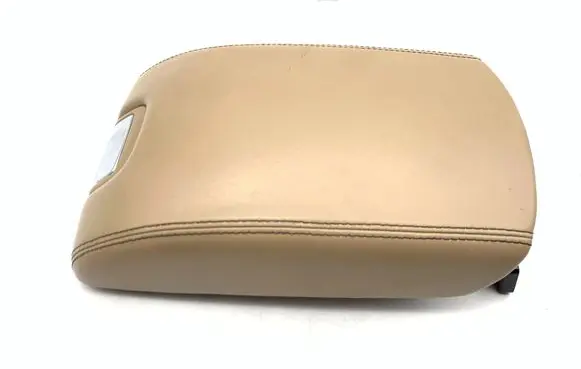 Jaguar XK - XKR Armrest C2P13591SEP C2P13591