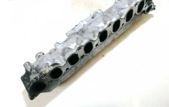 Toyota Corolla Verso AR10 Intake manifold