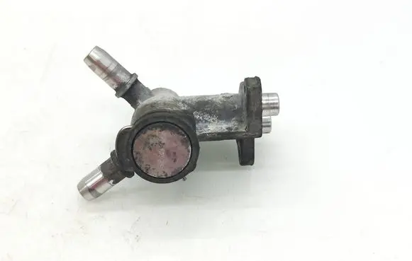 Volvo S60 Thermostat 31319791