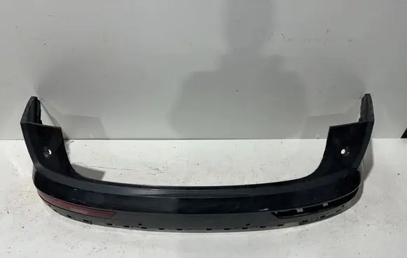 Audi Q5 SQ5 FY Rear bumper 80A807511
