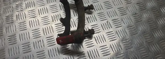 Peugeot 806 Front Brake Caliper Pad/Carrier 