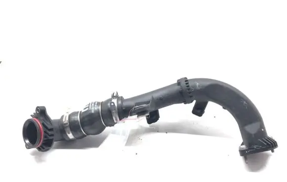 Fiat Tipo Air intake hose/pipe 46347286
