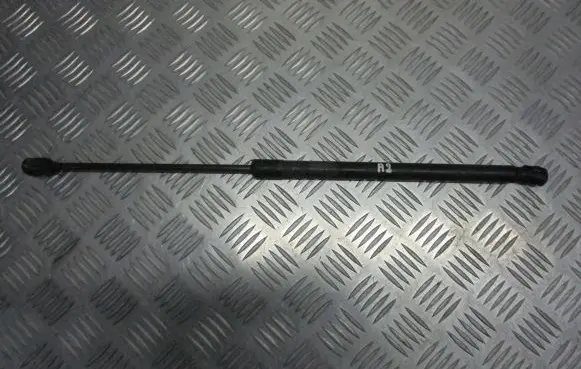 Audi A2 Tailgate hydraulic set 