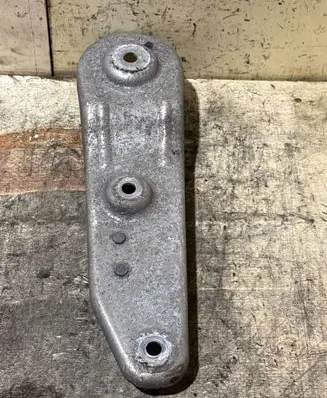 BMW 5 GT F07 Other rear suspension part 6776149 33326776149