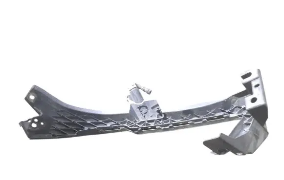 Subaru Legacy Headlight/headlamp mounting bracket 20061