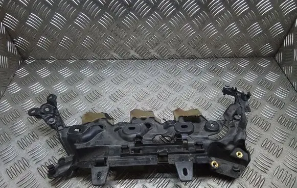 Citroen Jumpy Other engine bay part 9808843180