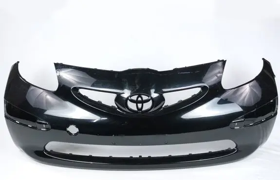 Toyota Aygo AB10 Front bumper 521190H030 16003140XX