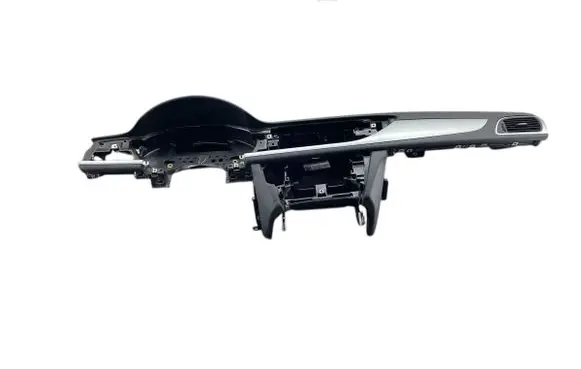 Audi A6 S6 C7 4G Dashboard 4G1857001 BE0143028R