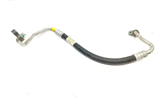 KIA Sportage Air conditioning (A/C) pipe/hose 97762D78000
