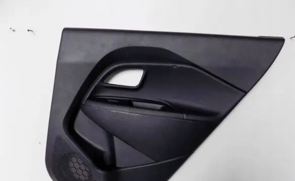 KIA Rio Rear door card panel trim