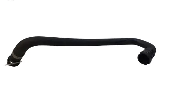 Ford Galaxy Engine coolant pipe/hose