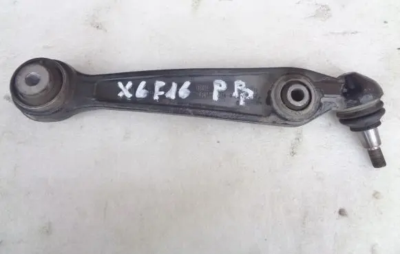 BMW X6 F16 Front control arm 1097290
