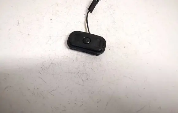 Jeep Compass Sensor 56046099ad 28292312